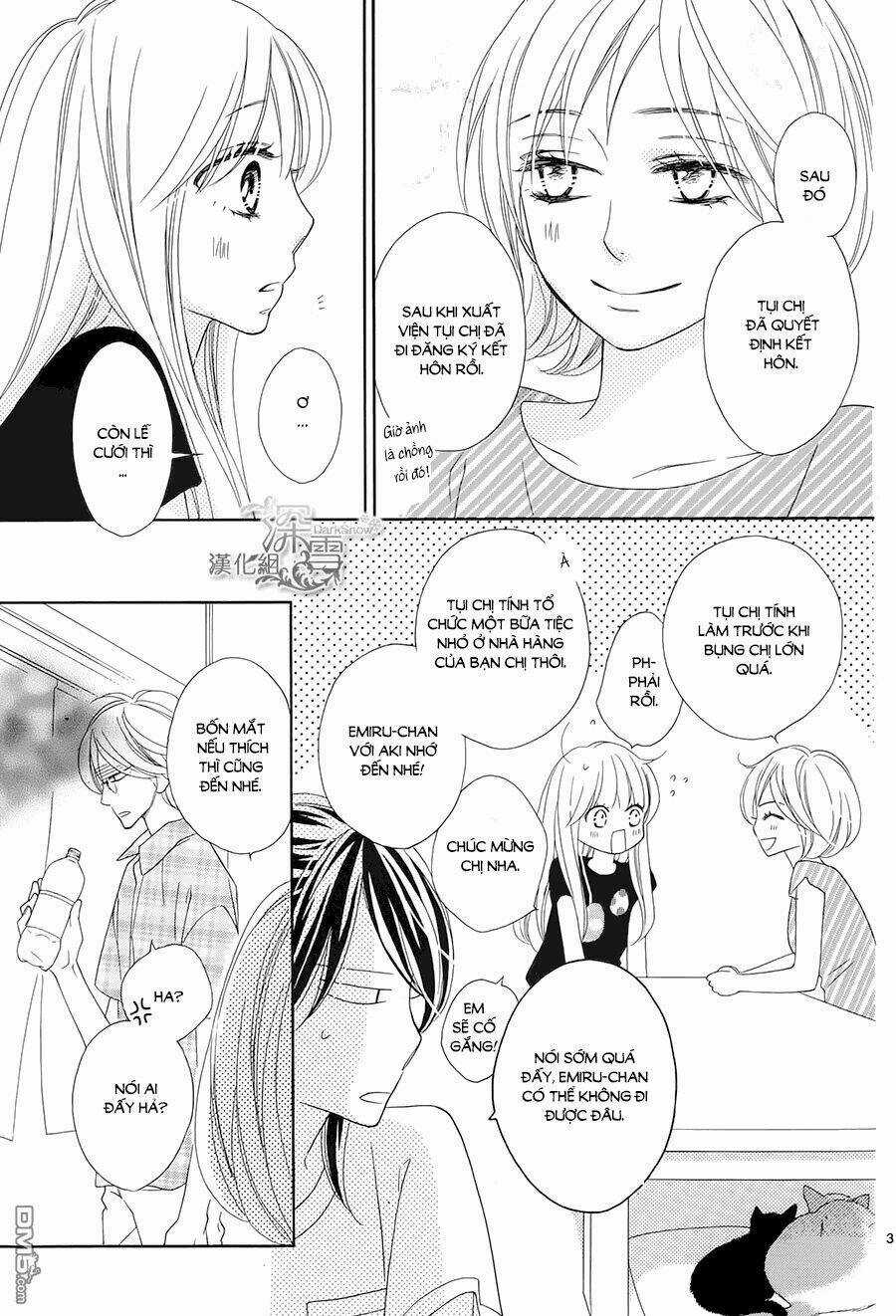 Last Notes Chapter 10 trang 3