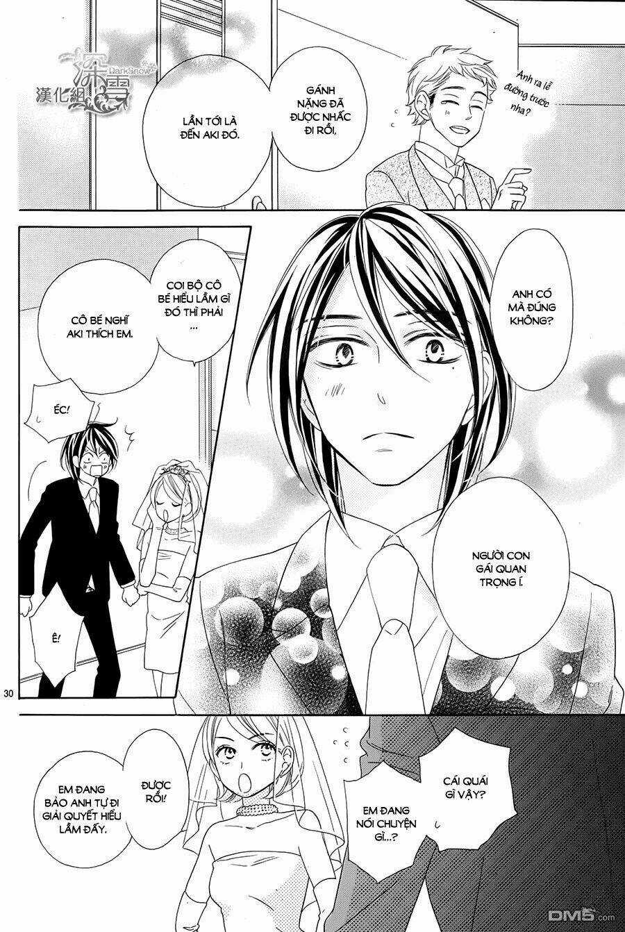 Last Notes Chapter 10 trang 30
