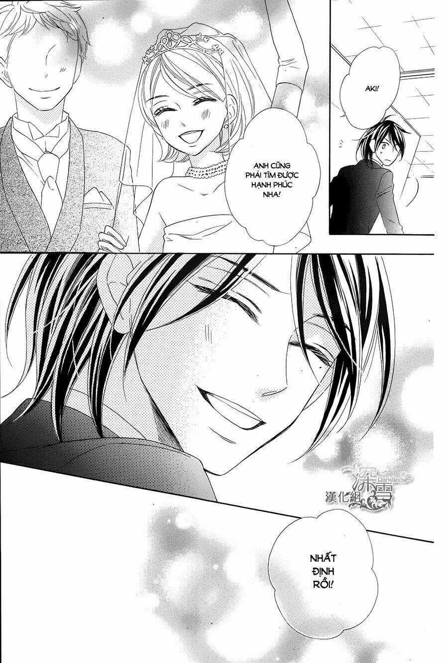 Last Notes Chapter 10 trang 31