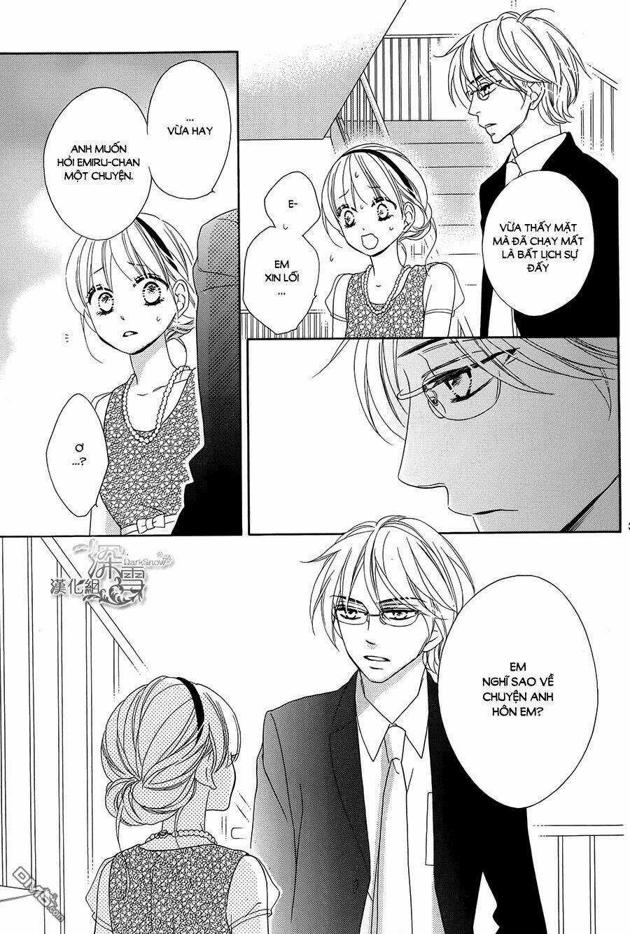 Last Notes Chapter 10 trang 33