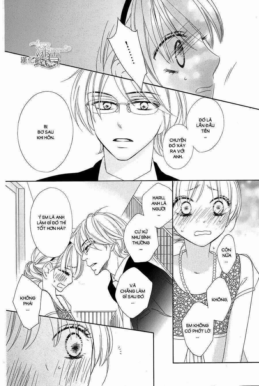 Last Notes Chapter 10 trang 34