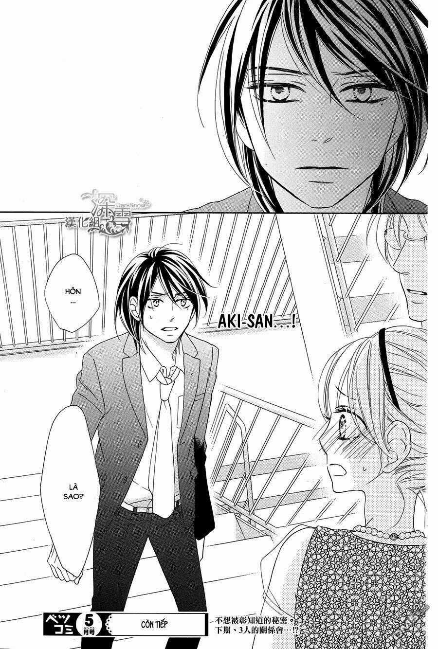 Last Notes Chapter 10 trang 35