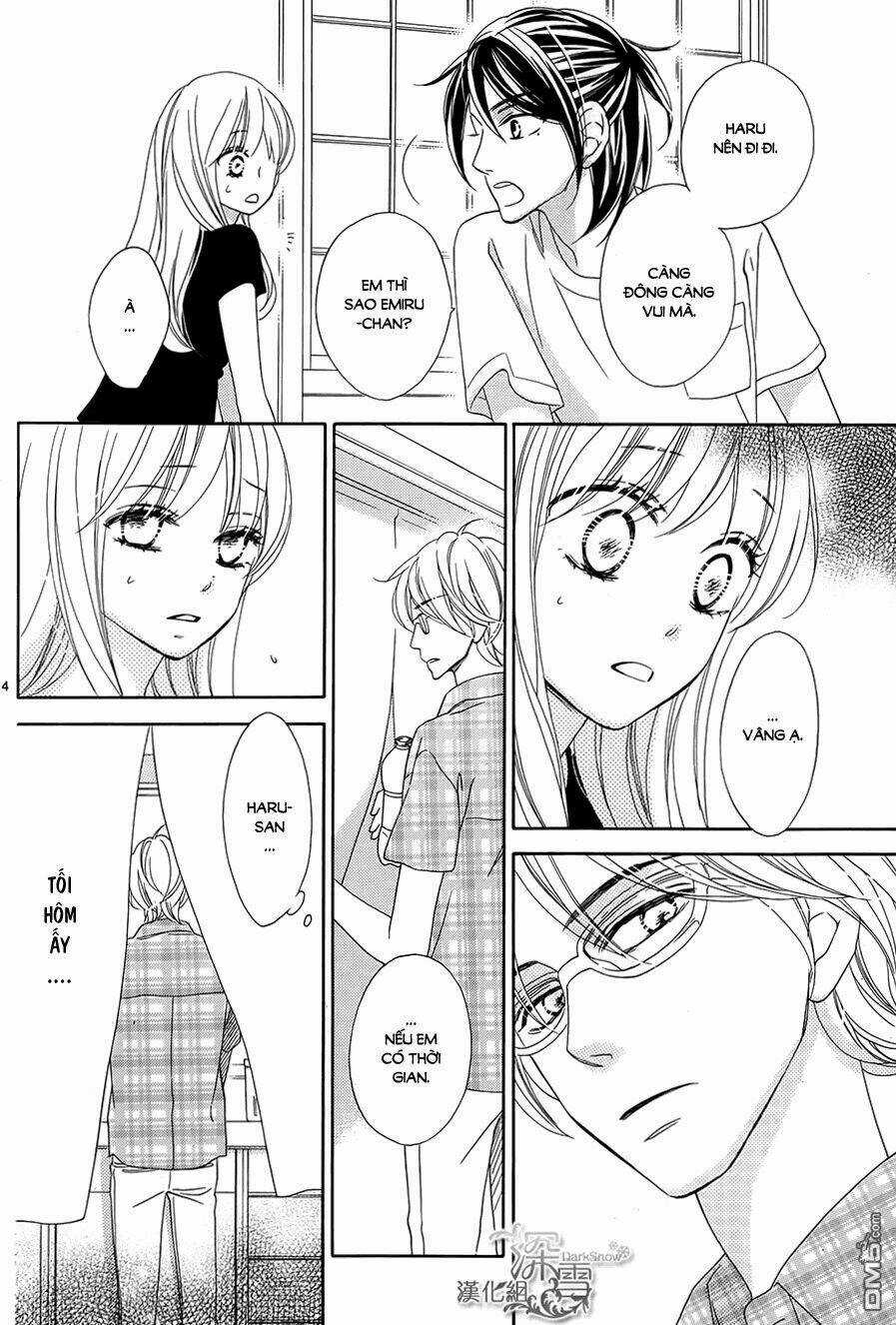 Last Notes Chapter 10 trang 4