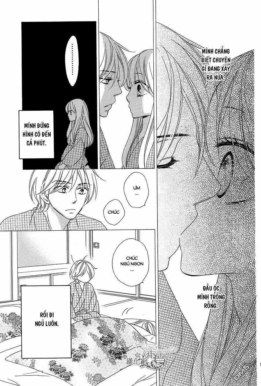 Last Notes Chapter 10 trang 5