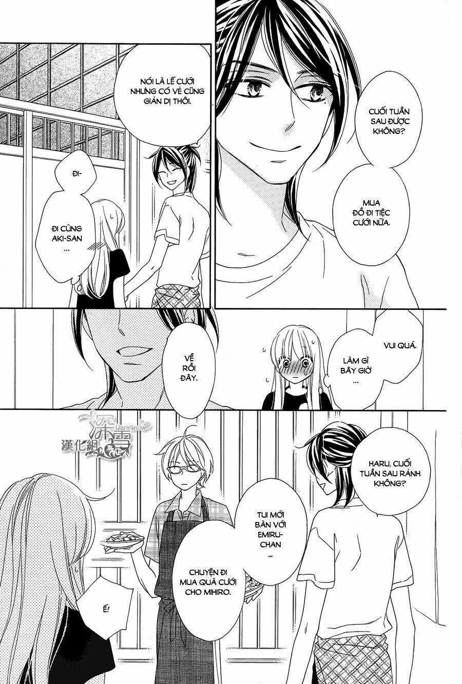 Last Notes Chapter 10 trang 9