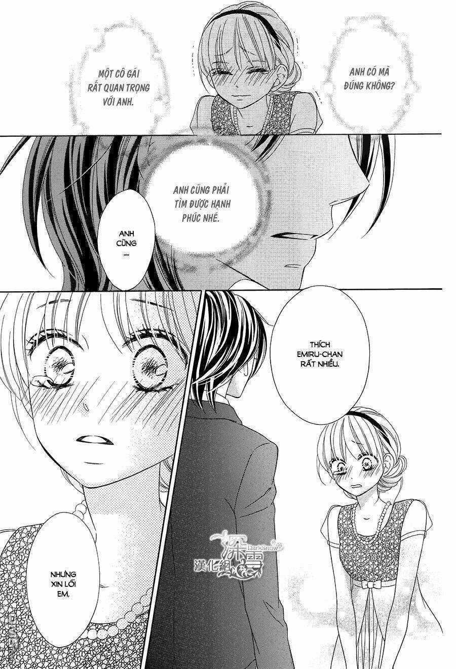 Last Notes Chapter 11 trang 13
