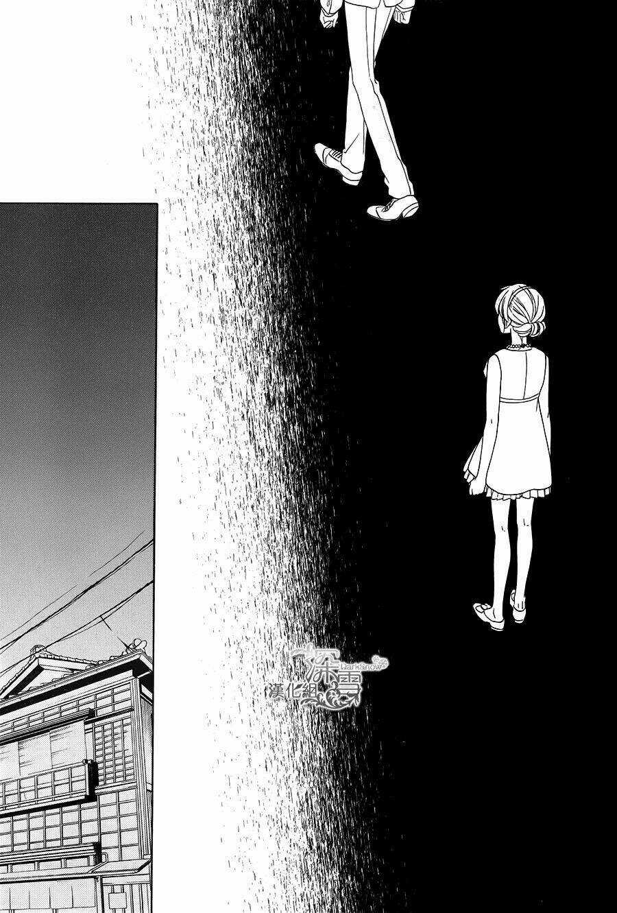 Last Notes Chapter 11 trang 15