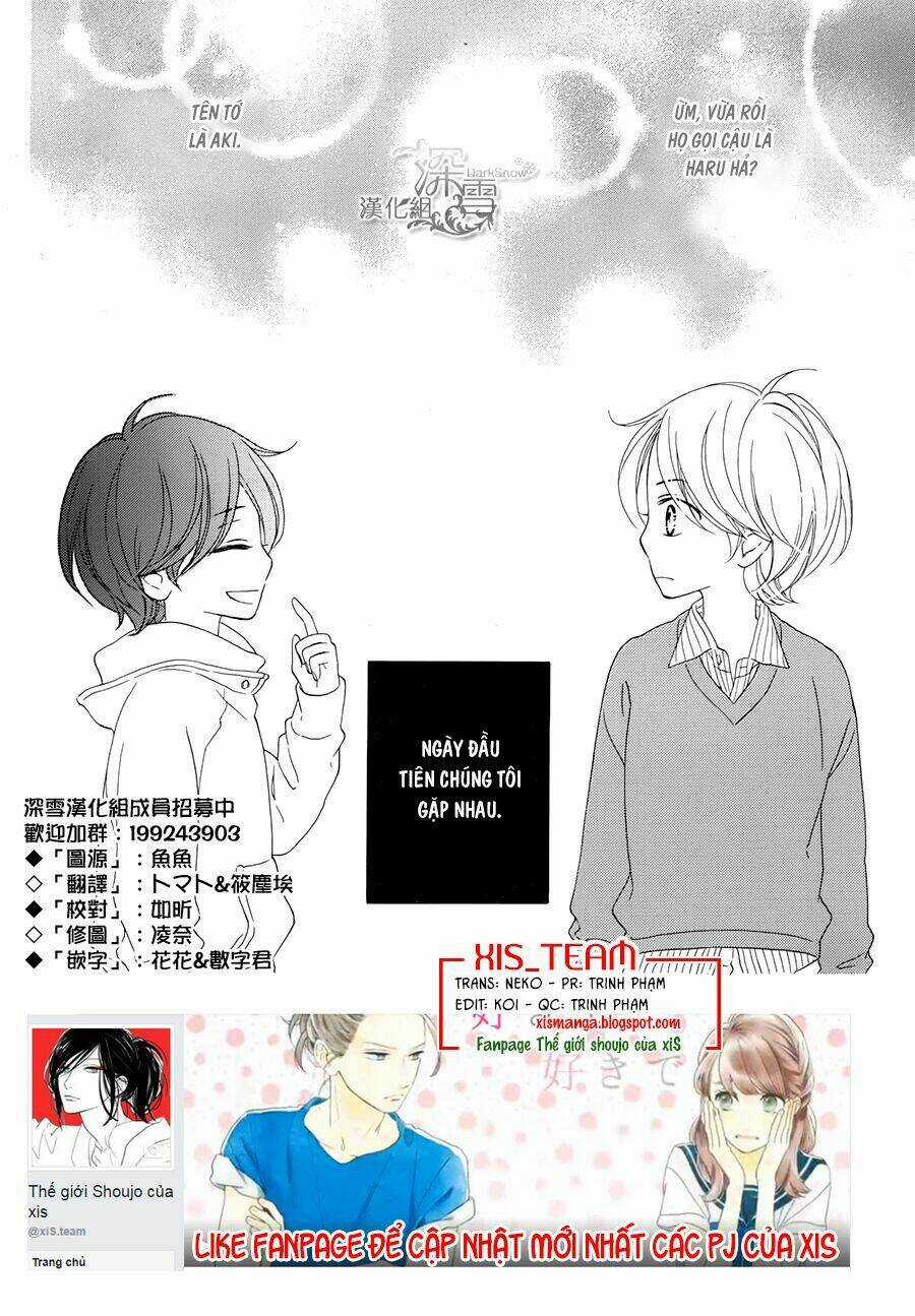 Last Notes Chapter 11 trang 2