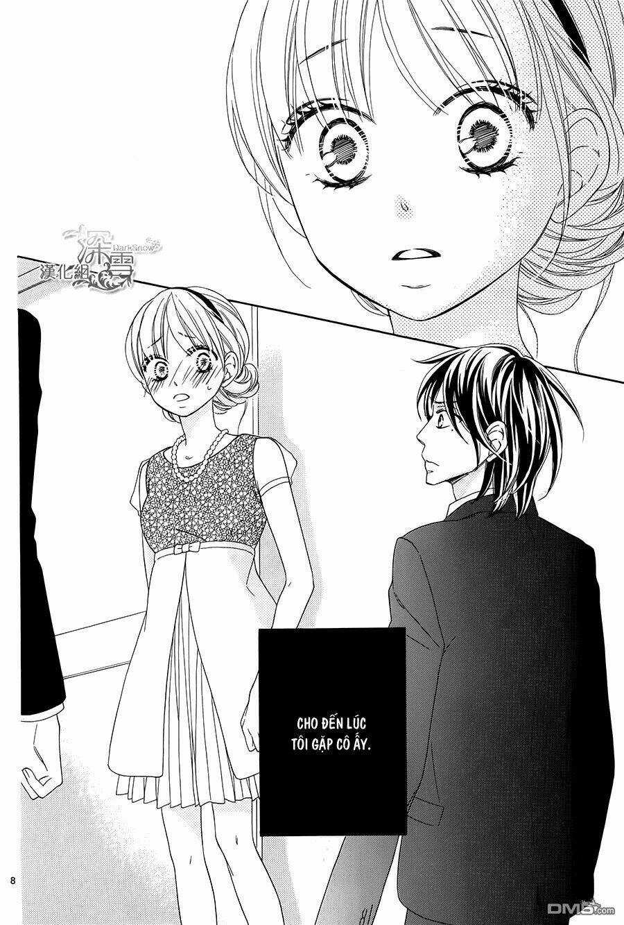 Last Notes Chapter 11 trang 8