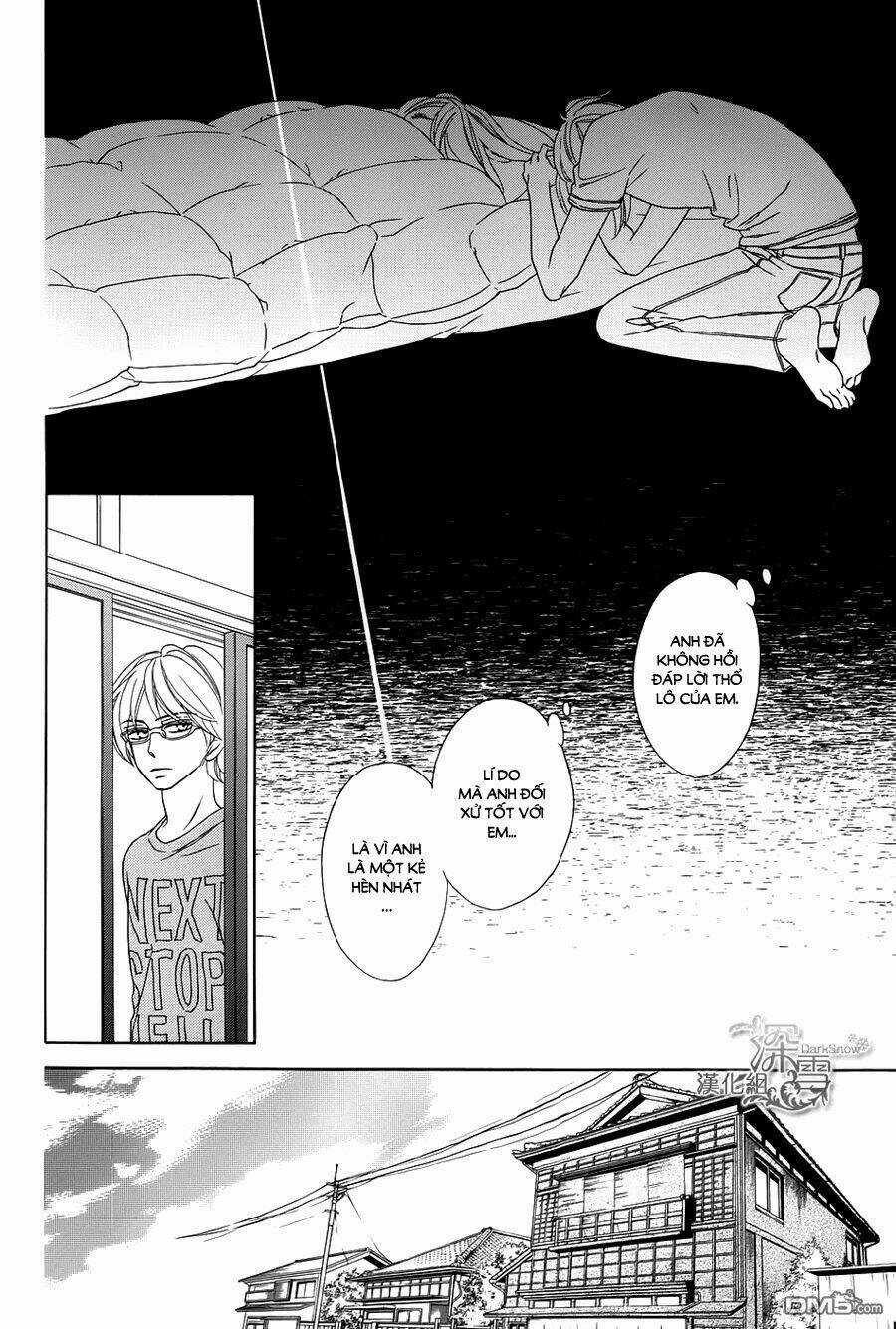 Last Notes Chapter 12 trang 14