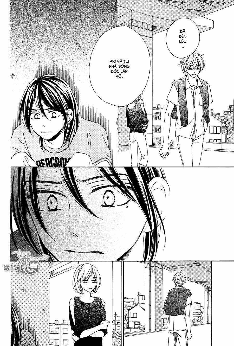 Last Notes Chapter 12 trang 18