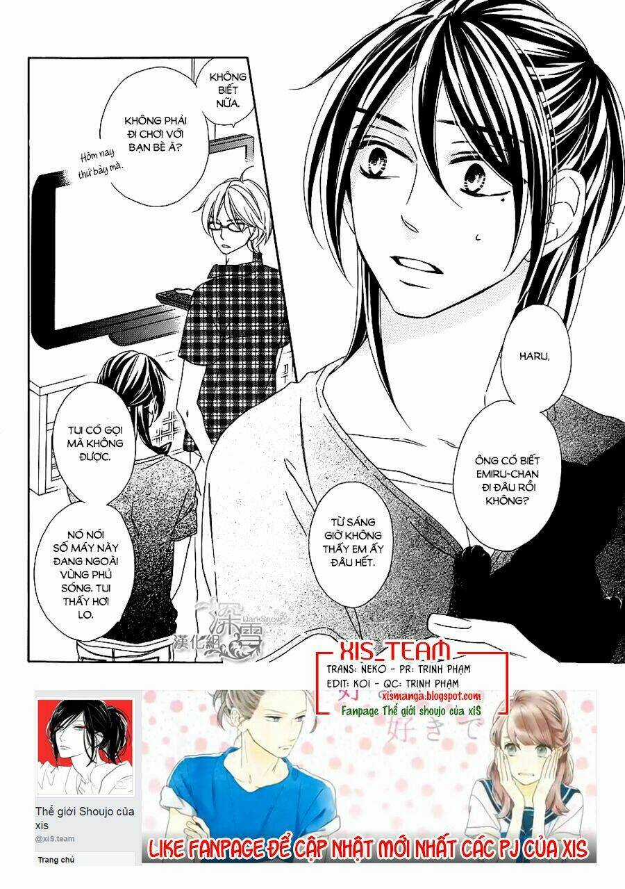 Last Notes Chapter 12 trang 2