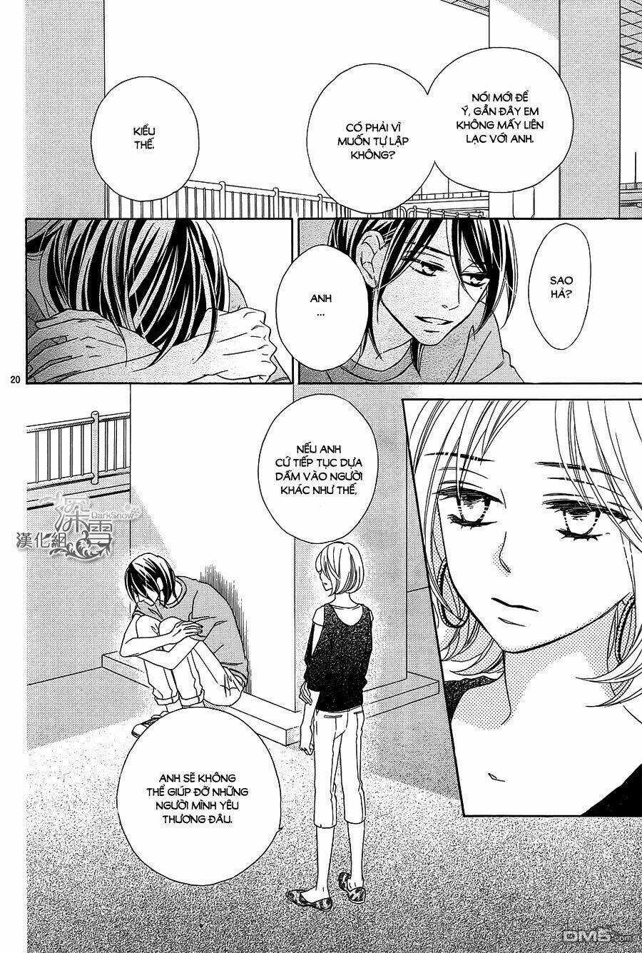 Last Notes Chapter 12 trang 20