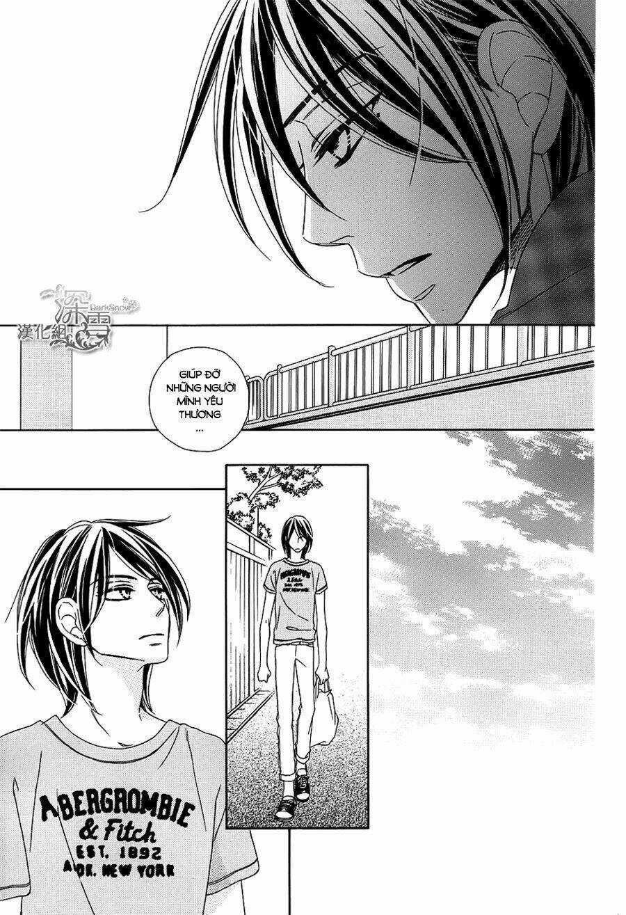 Last Notes Chapter 12 trang 21