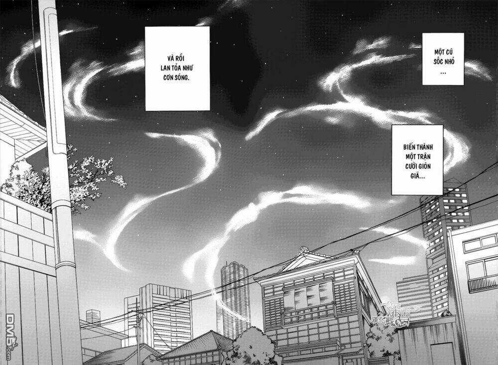 Last Notes Chapter 12 trang 31