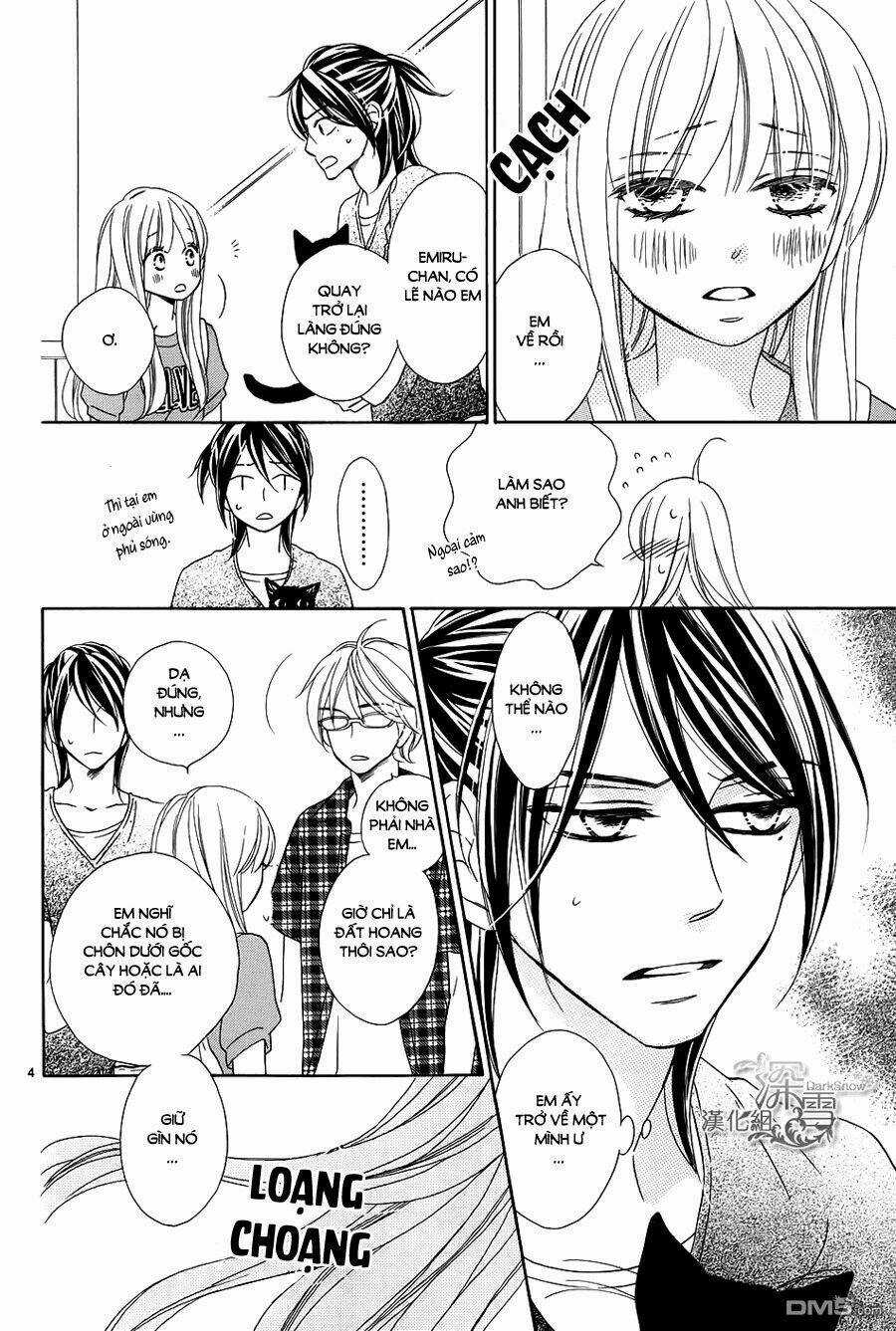 Last Notes Chapter 12 trang 4