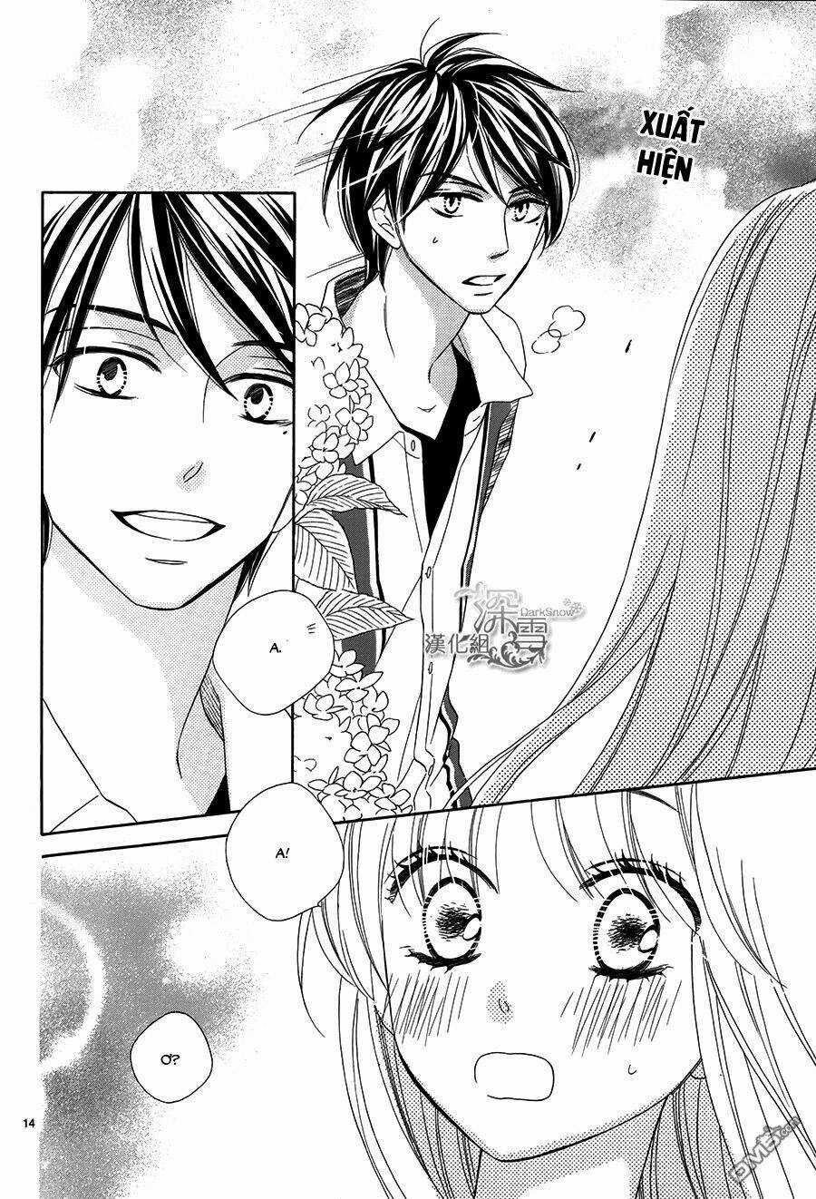 Last Notes Chapter 13 trang 14