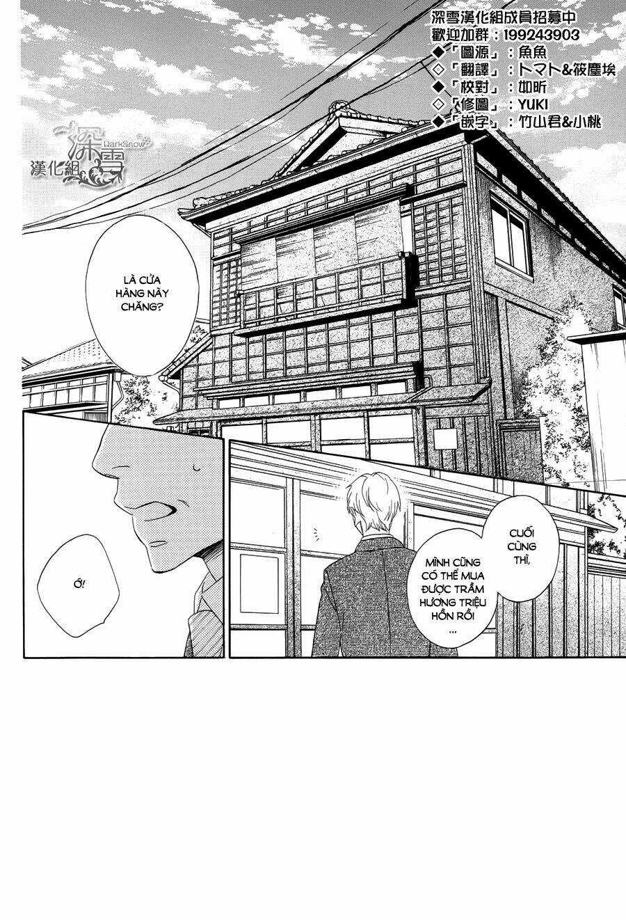 Last Notes Chapter 13 trang 2