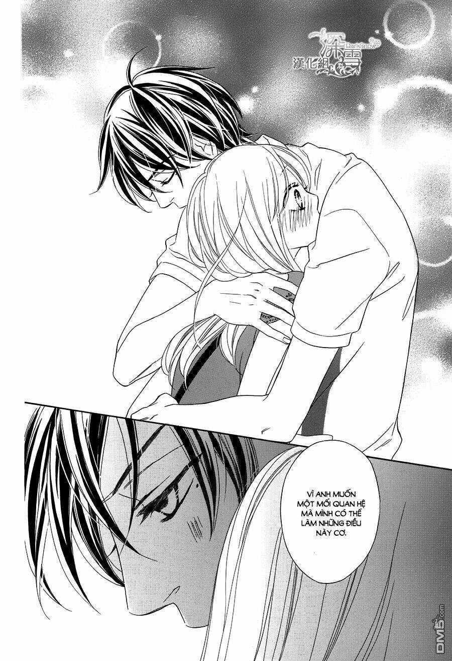 Last Notes Chapter 13 trang 21