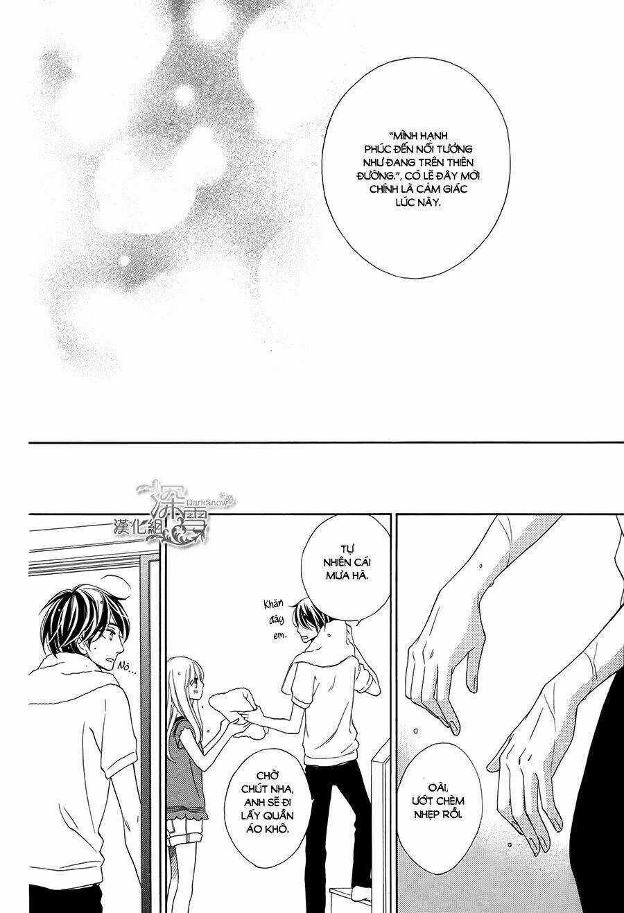 Last Notes Chapter 13 trang 24