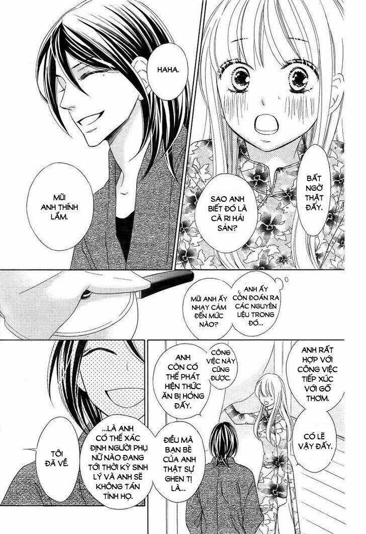 Last Notes Chapter 3 trang 10