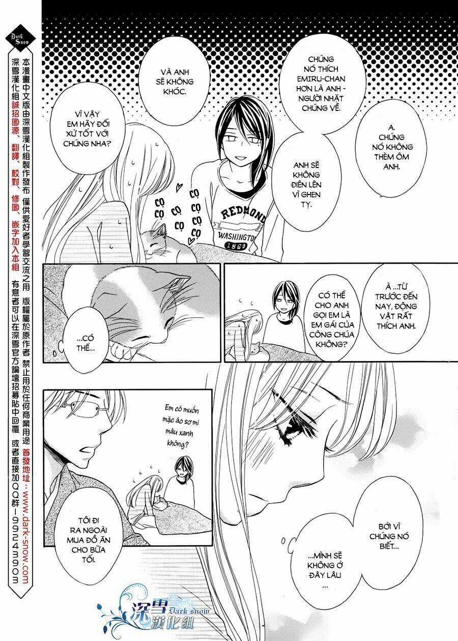 Last Notes Chapter 3 trang 25