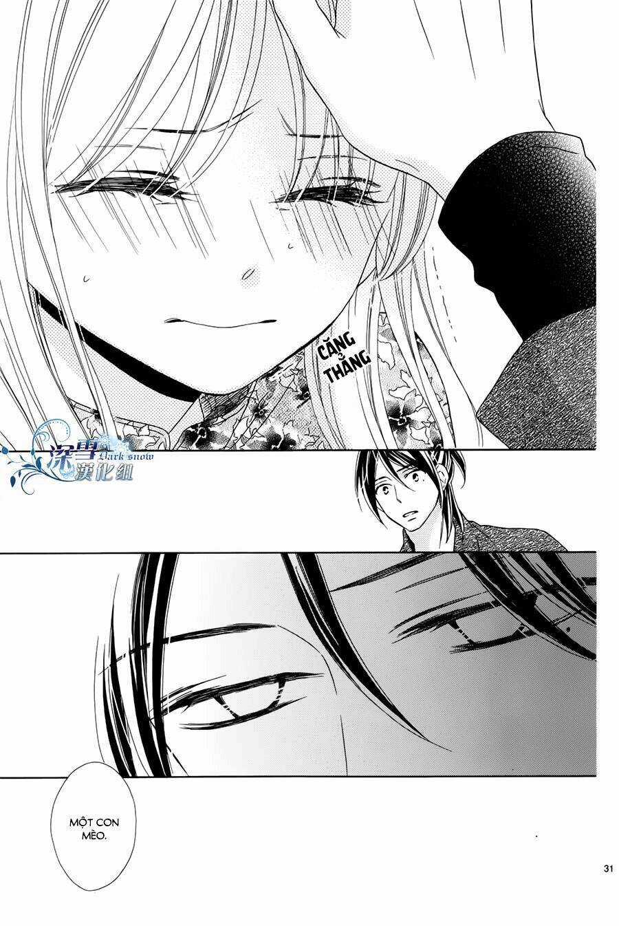 Last Notes Chapter 3 trang 32