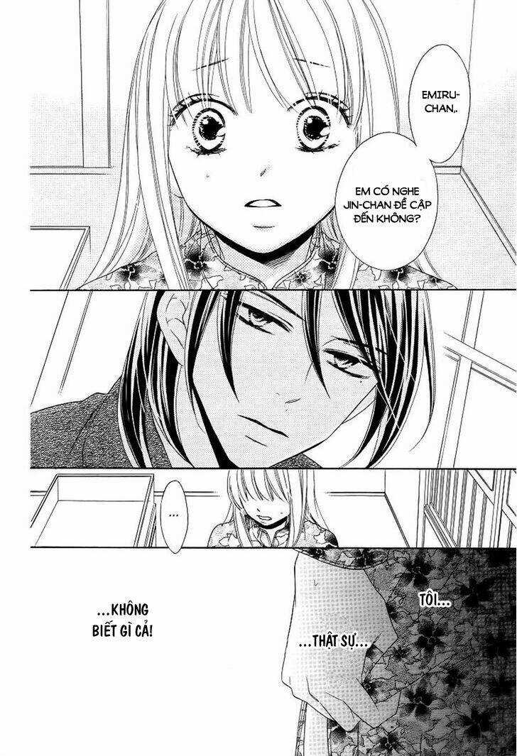 Last Notes Chapter 3 trang 5