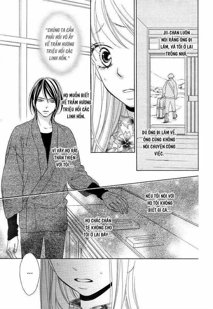 Last Notes Chapter 3 trang 6