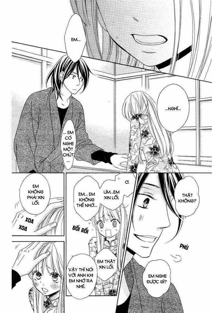 Last Notes Chapter 3 trang 7