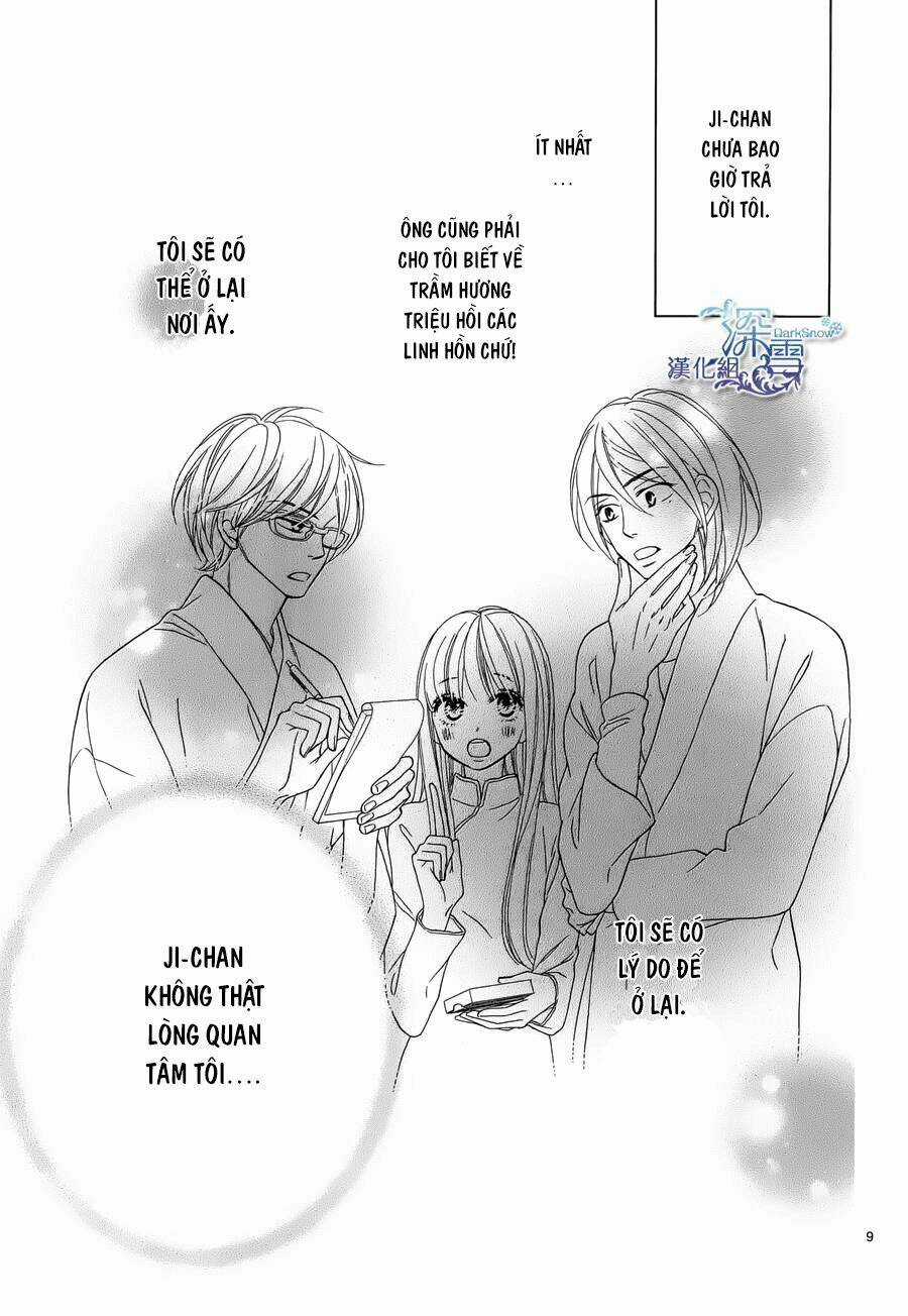 Last Notes Chapter 4 trang 10