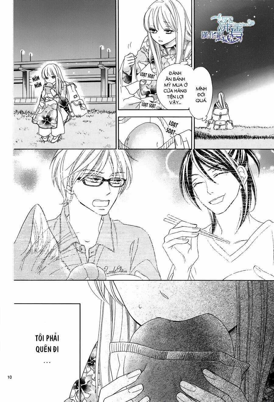 Last Notes Chapter 4 trang 11