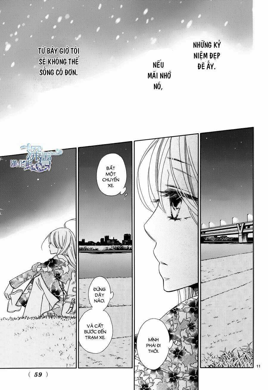 Last Notes Chapter 4 trang 12