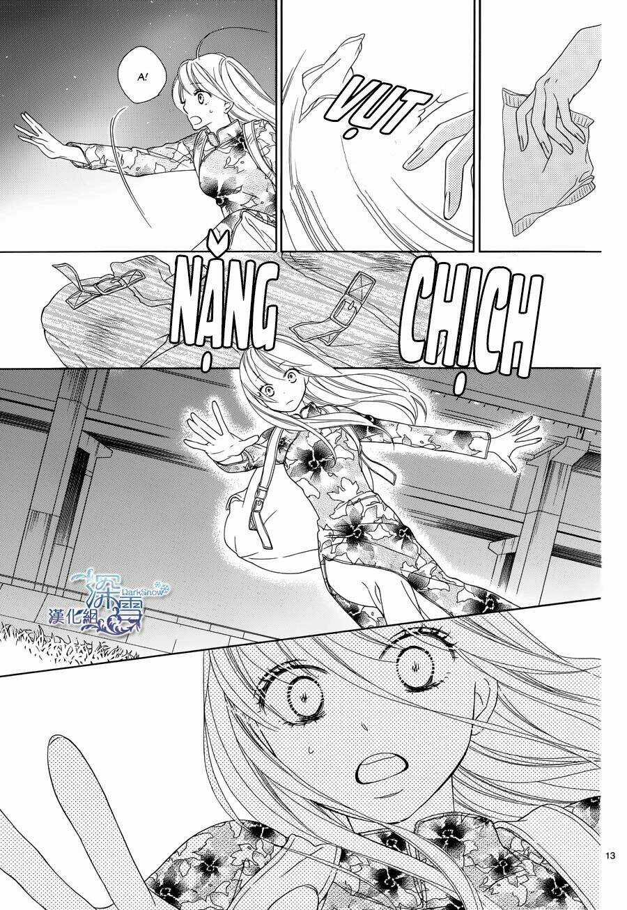 Last Notes Chapter 4 trang 14