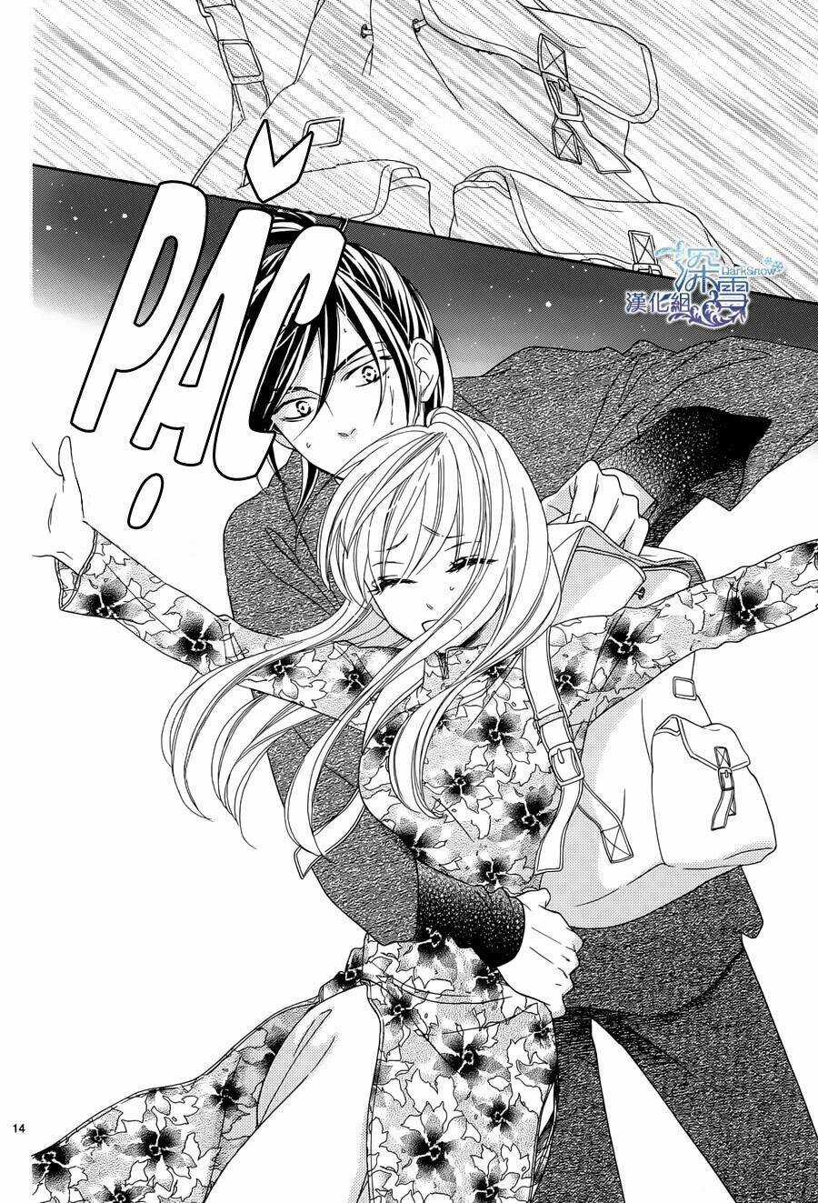 Last Notes Chapter 4 trang 15