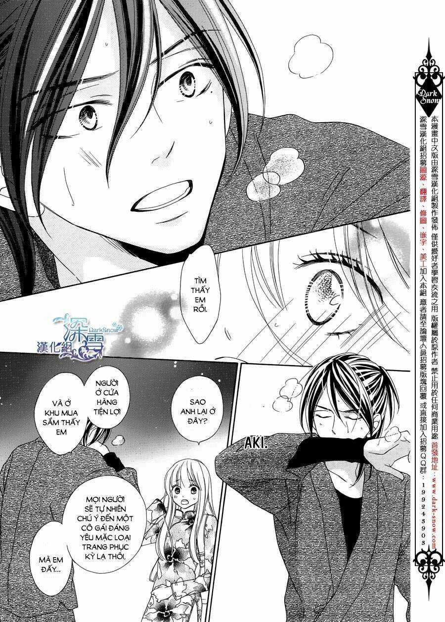 Last Notes Chapter 4 trang 16