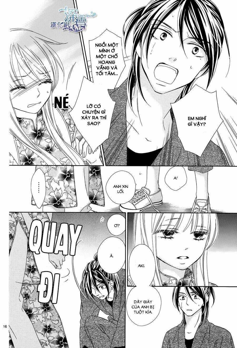 Last Notes Chapter 4 trang 17