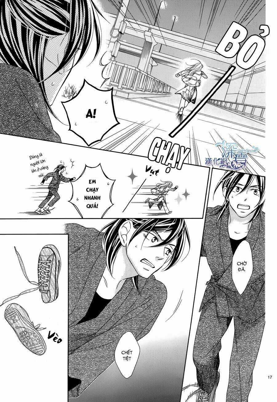 Last Notes Chapter 4 trang 18