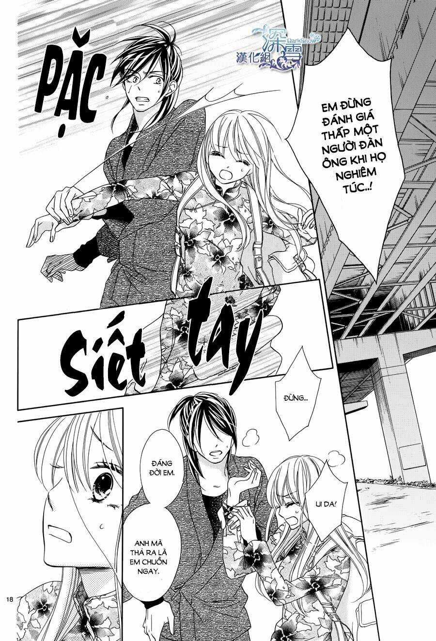 Last Notes Chapter 4 trang 19