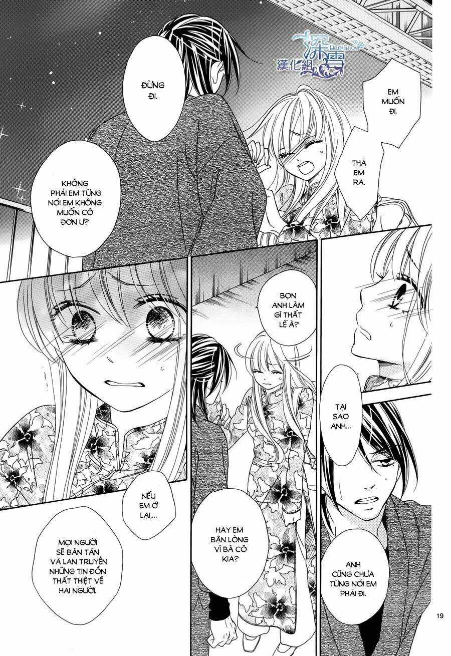 Last Notes Chapter 4 trang 20