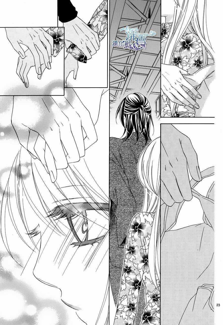 Last Notes Chapter 4 trang 24