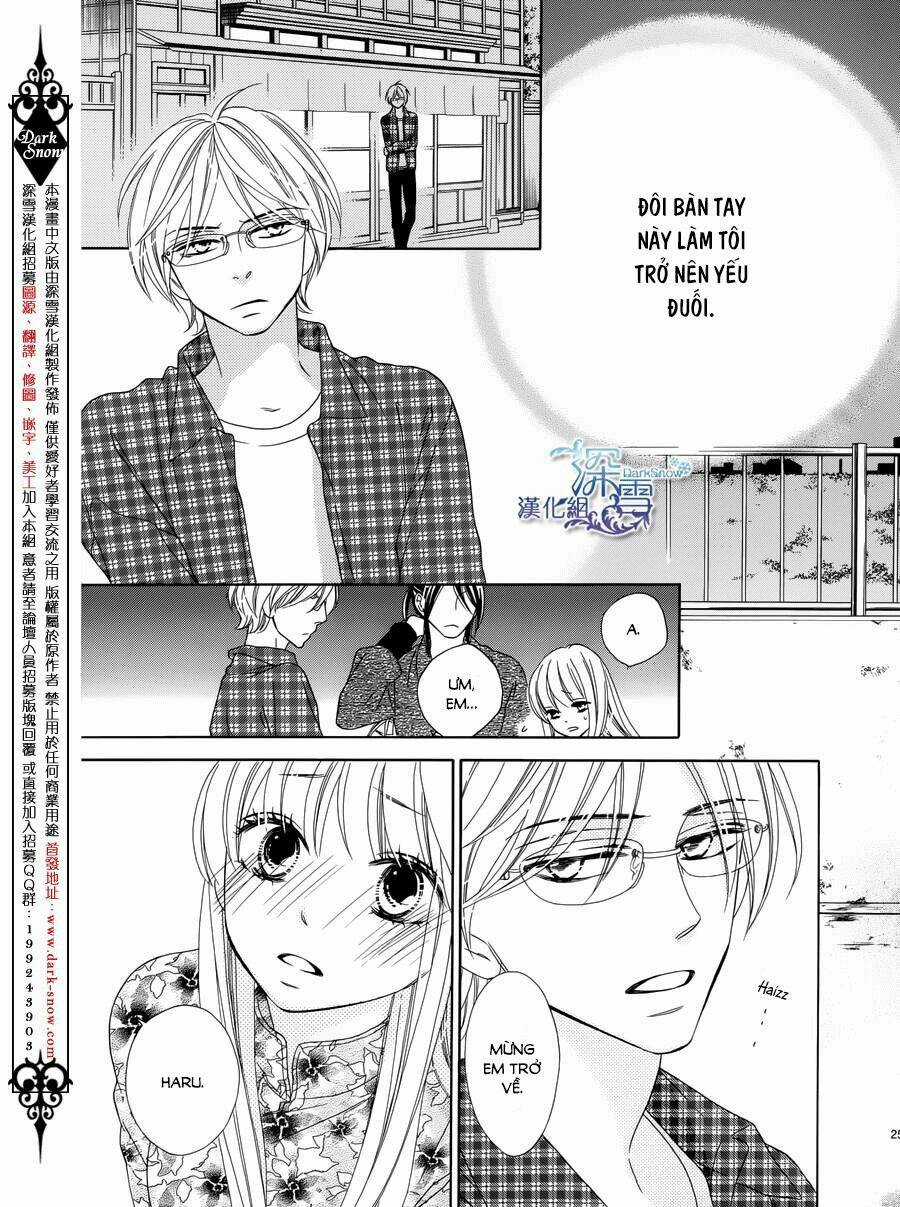 Last Notes Chapter 4 trang 26