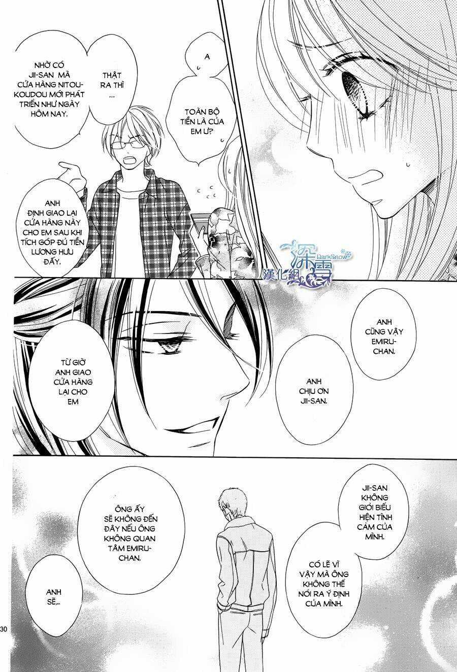 Last Notes Chapter 4 trang 31