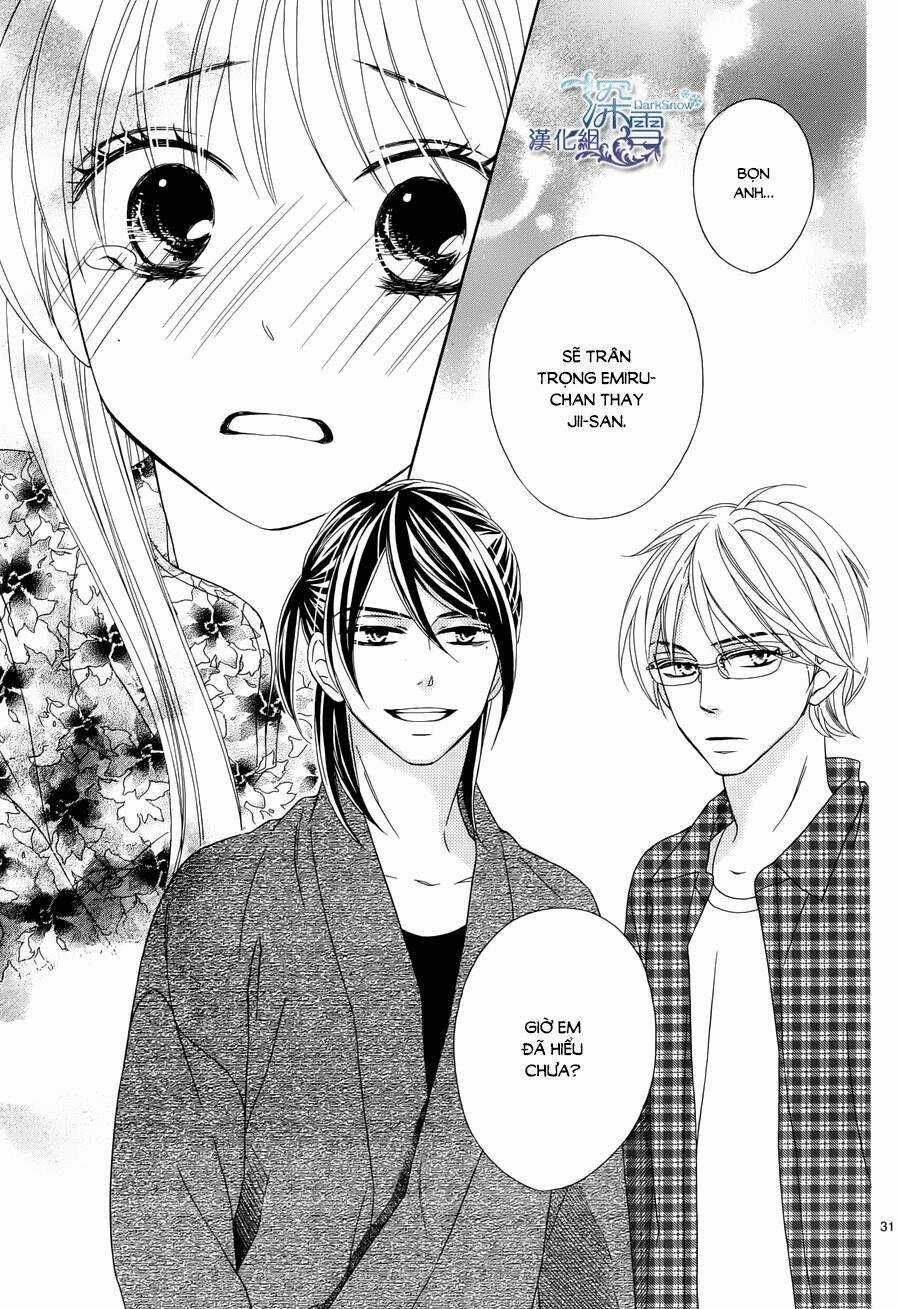 Last Notes Chapter 4 trang 32