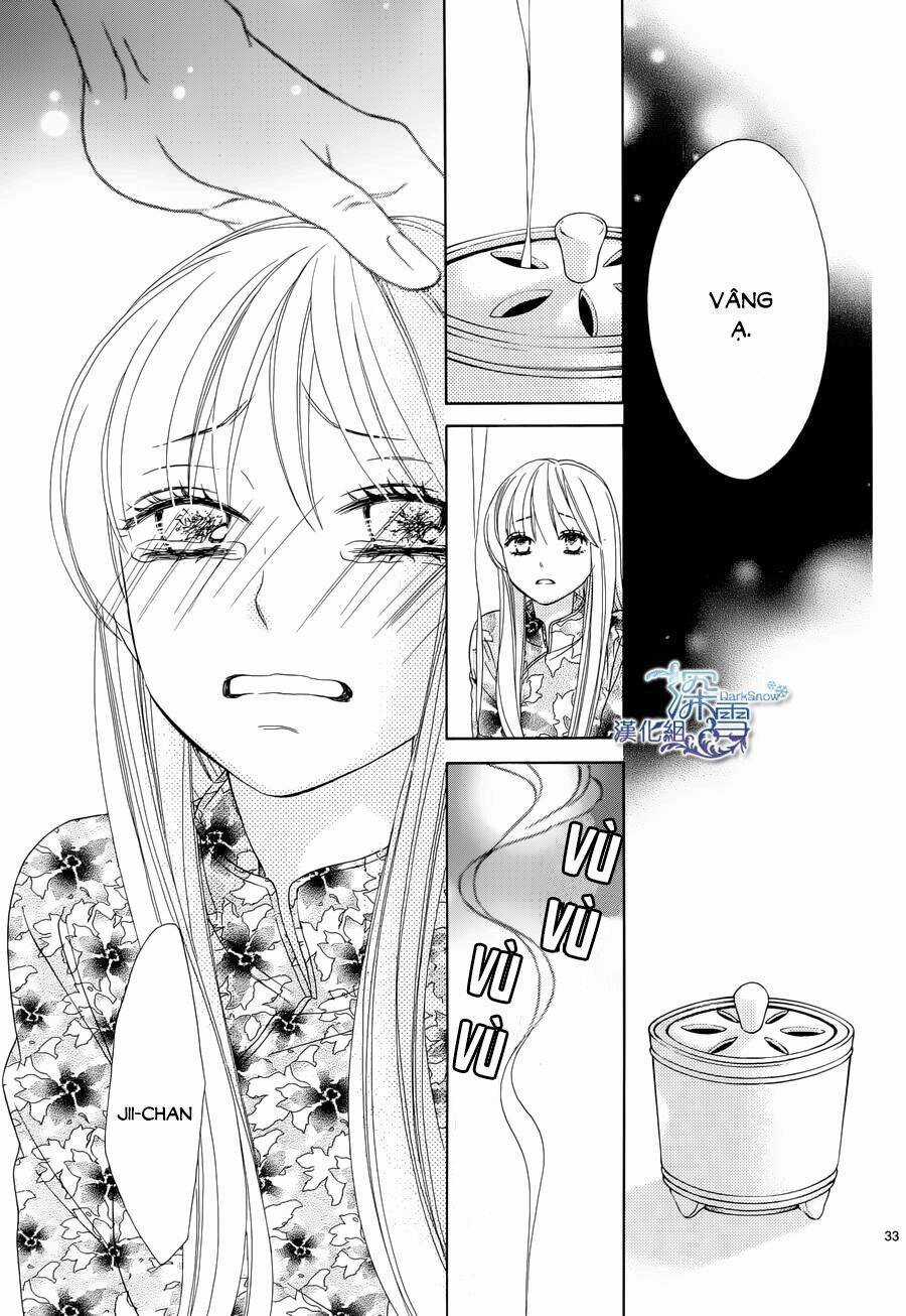 Last Notes Chapter 4 trang 34