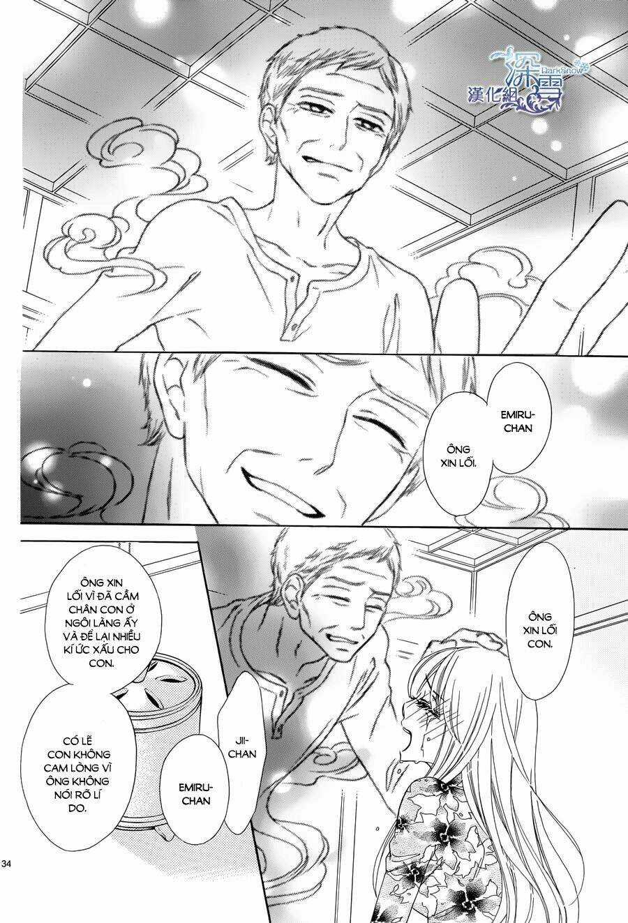 Last Notes Chapter 4 trang 35