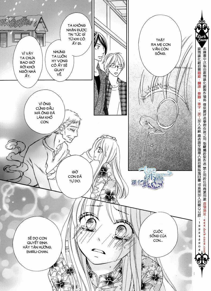 Last Notes Chapter 4 trang 36