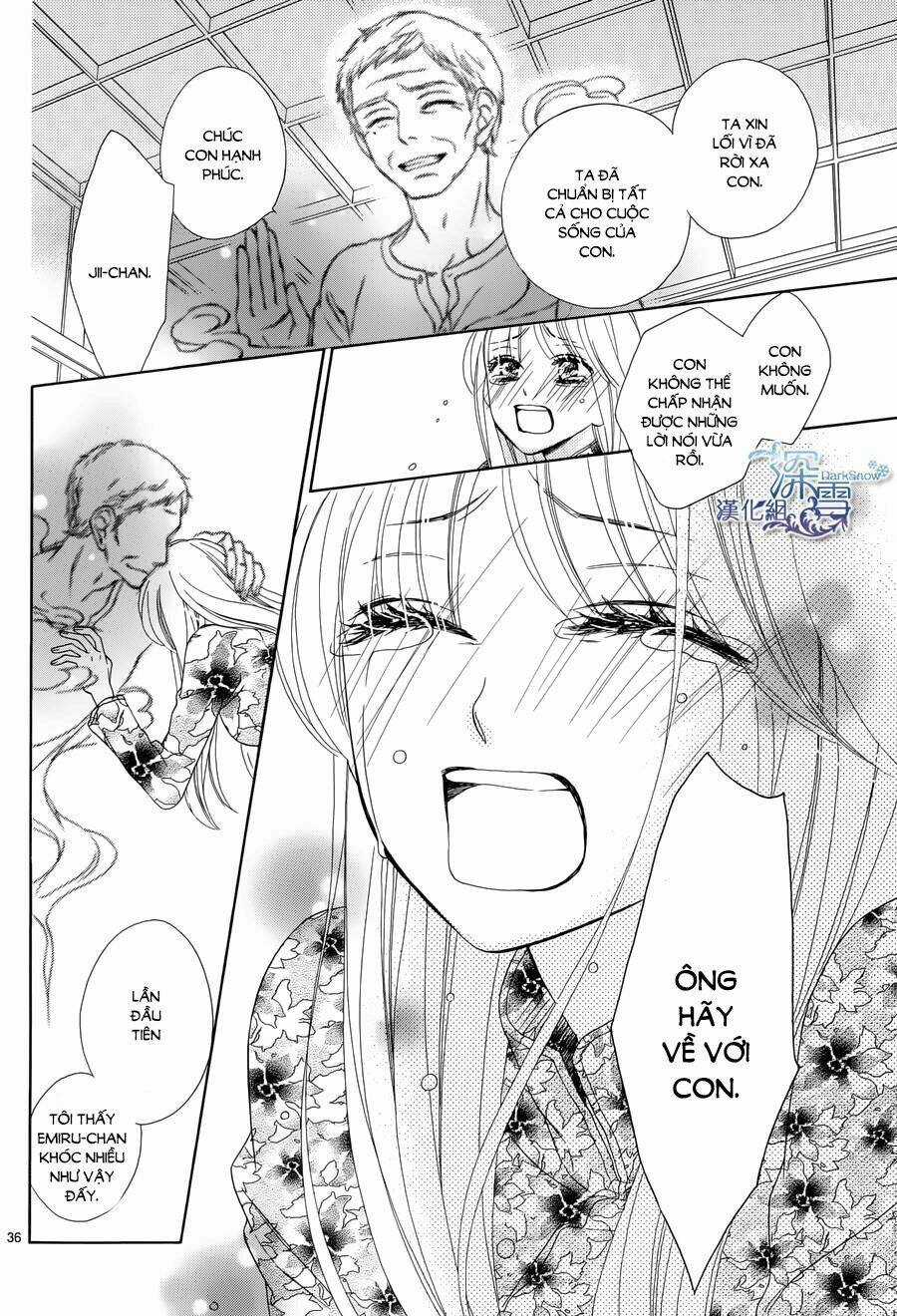 Last Notes Chapter 4 trang 37