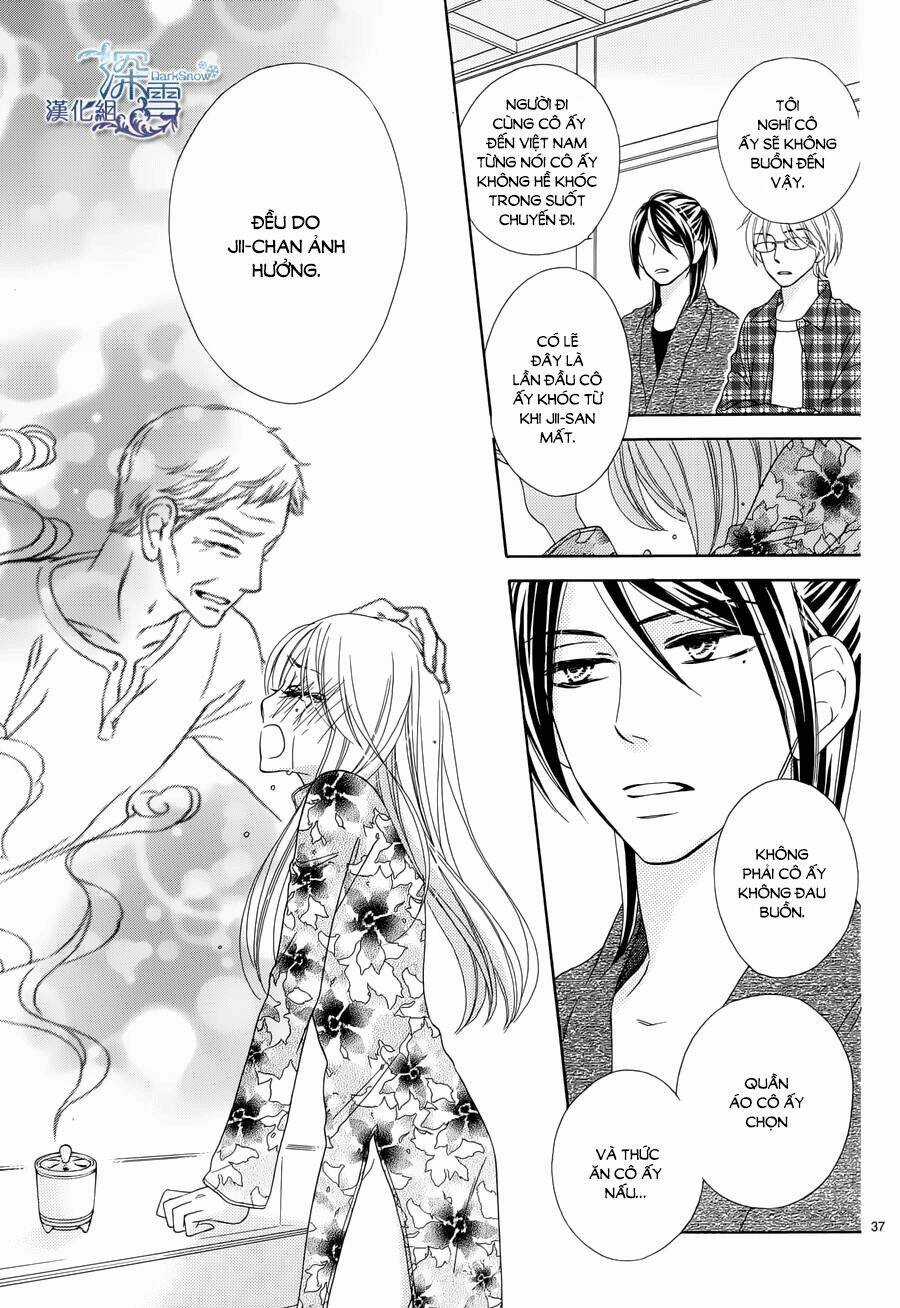 Last Notes Chapter 4 trang 38