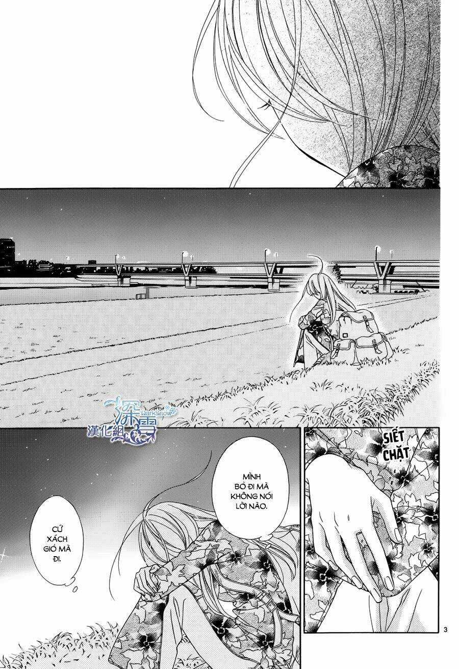 Last Notes Chapter 4 trang 4